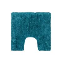 yhsu5n72dt8j3uun4b9xu97er5rr3i7g