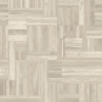 Безымянный11