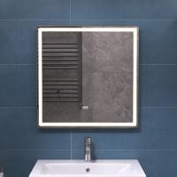 thumb.z-geo-70-luxe-6.jpg.rf700x700