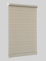 0d7x6n6i2bdmzji3zl3t04vel6wsebda 0d7x6n6i2bdmzji3zl3t04vel6wsebda