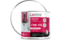 пф-115