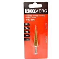 53601a7c8ca28696592a3bb6e8952cbd