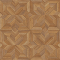 Безымянный13