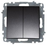 385c115a51046745e0f6d9f17235cb17