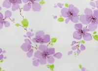 ad1643142ad46374f96e9b960b562cdf