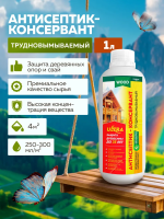 Антисептик