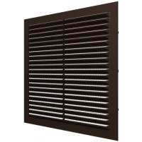 era_2323s_kor_ventilyatsionnaya_vytyazhnaya_abs_234kh234_kor._2323s_kor__1 (1)