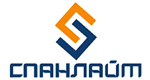СПАНЛАЙТ