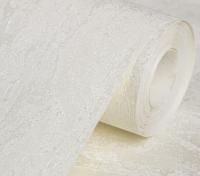 75268-11-rul-2-oboykin-wall-decor-stenford