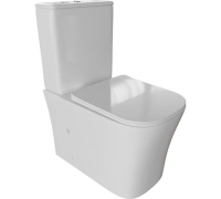 Безымянный