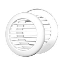 reshetka_era_05dp_peretochnaya_kruglaya_d70_s_flantsem_d50_1506001096_1