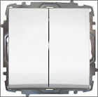 bxpok7o0mh1wp5n93ask8sydarjlfhpx