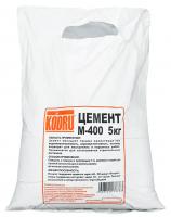 KORDU_zement_m400_5