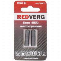 008c02dc82dabf73ee41002e27363edbea4950f42543362966d9d8627581ca2e