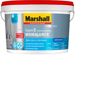 Безымянный1