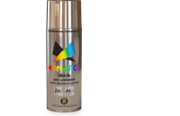 цинк-алюминий