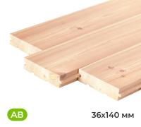 Доска-пола-сорт-АВ_36х140