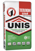 Teplon_30_белый