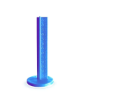 Безымянный