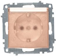 095e3d3c936195c13b0d1c27138c420c