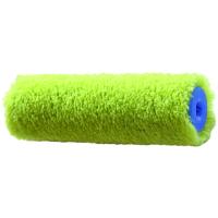 bf93f225cc6e8d0fc0d598c064923083