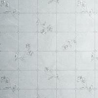 6a9664b8c413293683de5b1e7d94f3b0