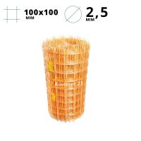 setka-100na100-2_5mm