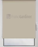 blackout_св.беж blackout_св.беж