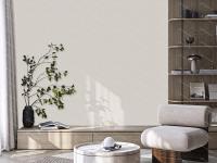 yz1p8m2yxioglvb8suikk5b4qjsp8hrz