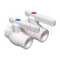 71133e724a946ad759d74c56c150ee3a