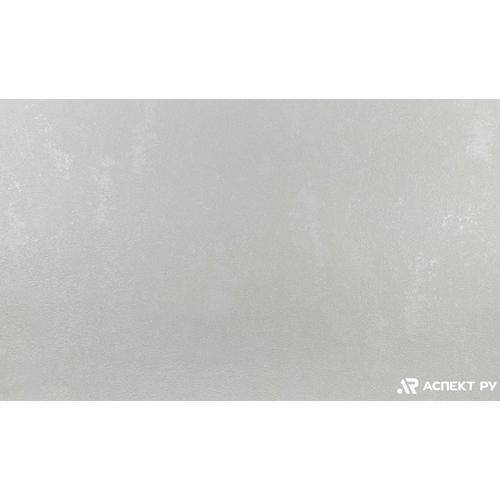 oboi-palitra-30287-14-10-vv-gt-fo-aspekt-deluxe-10610-m-6-sht.1200x1200