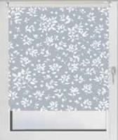 2ecec441a5a7b981d3ed53fc5169c3b0