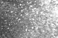 1eacf5a95f6257ab2efffdf43ca72d15