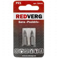 7d1b862826f6b9e30b039b35b30f6af1e43af24dac7dfb11e443f6be0468fbdf