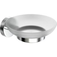 mgObyct4CZTmKi8uB7PBd9PIExBMLaddVgGzN1JA