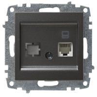 50ad8ad95d38ee7f5e3a6213d22b4cd2