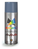 грунт монарка