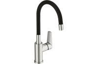 moduo_64842_render_2