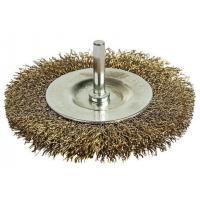 oad-resize_cache-iblock-17d-4f0-1900_563_1-1-720x720