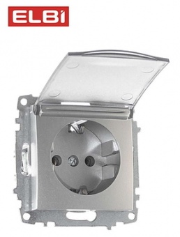 a32d2f263ca225bf43cec9ac9be28e15