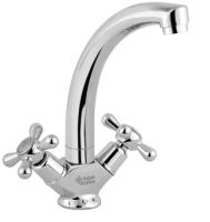 21467_АК7603-1 RUS