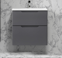 vdbkna0t4idc3llt8785o00t2ybyg1ye