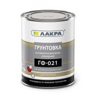 Lakra_GF-021_1kg_NBE