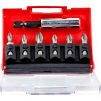 3ee5a833221475249be62d769b48cc20