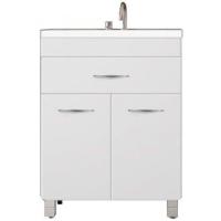 тумба валеро 60