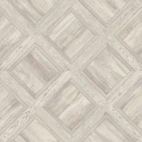 e999538b-e26d-446a-b341-11f23da99b0a_ccc2240f-5122-11f1-b5e0-4cd98f4bbcd0.resize1