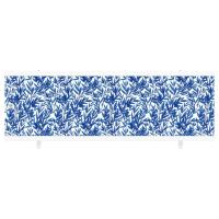 Экран  Кварт Индиго