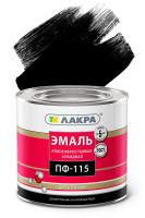 Lakra_PF-115_2kg_NBE_chernii