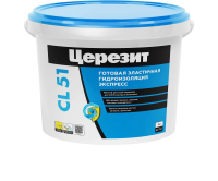 церезит