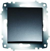 8c64cfe05213e2d403874d68f351dea7